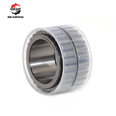 Comprar F‑201380.RNU Rolamento de rolos cilíndricos de complemento total 30,4*52*22mm Peça de precisão para bomba hidráulica e máquina de impressão Fabricação em linha