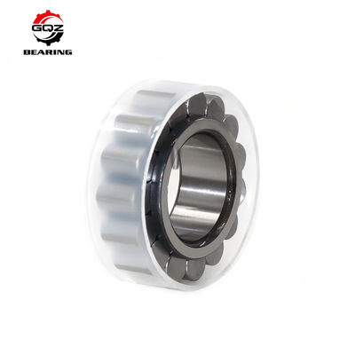 comprar CPM 2676 BEARING DE ROLHO CILÍndrico de uma única fila Fabricação em linha