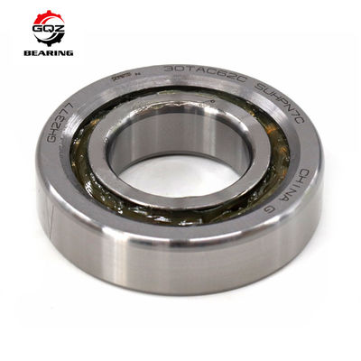 Comprar Revestimento de esferas de contacto angular de superprecisão 30TAC62 CSUHPN7C Fabricação em linha