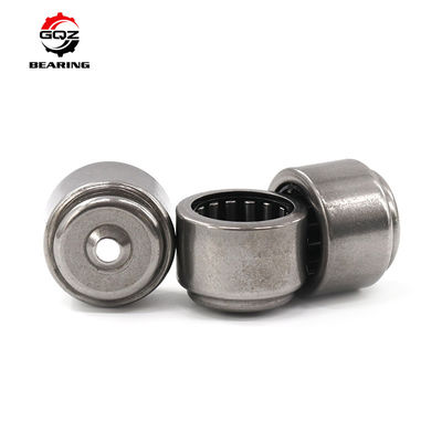 comprar BK1210 BK1210-RS BK121610 Rolamento de rolos de agulha 12x16x10mm ISO9000 Fabricação em linha