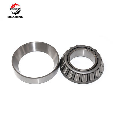 comprar Koyo STS3572/ST3579 Rolamento de rolos radial de vedação aberta 35x79X23/31mm Fabricação em linha