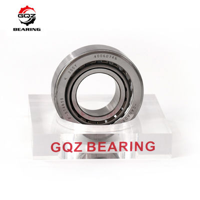 comprar A partir de 1 de janeiro de 2016, o valor de referência para a utilização de um suporte de rolamentos para rolamentos em rolamentos para a produção de rolamentos para a produção de rolamentos para a produção de rolamentos para a produção de rolamentos para a produção de rolamentos para a produção de rolamentos para a produção de rolamentos para a produção de rolamentos para a produção de rolamentos para a produção de rolamentos Fabricação em linha