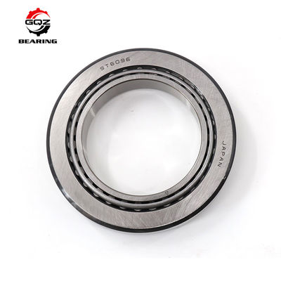 comprar Origem japonesa Koyo KE ST3280 LFT Single Row Conical Roller Bearing ID 32mm OD 80mm Fabricação em linha