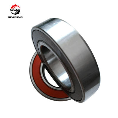 comprar OD 47mm Singe row Angular Contact Ball Bearing Light Series H7005C-2RZ P4 HQ1 Fabricação em linha