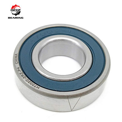 Comprar Rolamento de Esferas de Contato Angular Dupla Fileira BA2B440114 AE 15x35x20mm Tensor Automático Rolamento Selado Não Padrão Fabricação em linha