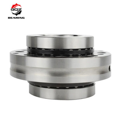 comprar ZARF2590TN Rolamentos de empuxo de rolos de agulha ZARF2590- TV para montagem de parafusos Fabricação em linha