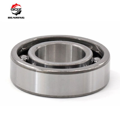 comprar 41MM PEER 6208-41MM Roda de esferas de ranhuras profundas de linha única Fabricação em linha