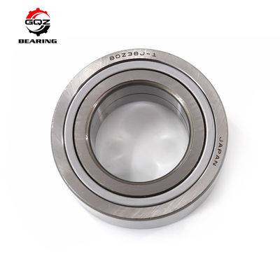 Comprar Rolamento Automotivo Original NSK BD35-17 35x65x27mm Rolamento de Cubo de Roda Em estoque Fabricação em linha