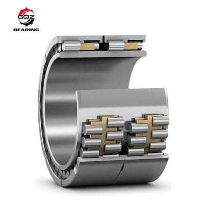 comprar 460 X 650 X 355 mm Rolamentos cilíndricos de quatro linhas 313031A Certificação ISO9001 Fabricação em linha