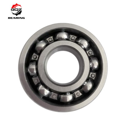 comprar Áustria Origem SKF 6314/C3VL0241 INSOCOAT vedações de rolamento de esferas de ranhuras profundas tipo ZZ 2RS OPEN Fabricação em linha