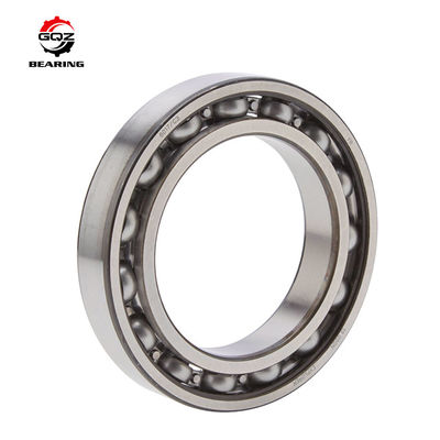 comprar H5 Esferas de cerâmica SKF 6012-2RZ/HC5C3WT de linha única com rolamento de esferas de ranhura profunda de 60 x 95 x 18 mm Fabricação em linha