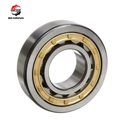 comprar NJ422-XL-M1   ROLAMENTO CILÍNDRICO DE ALTA VELOCIDADE COM CLASSIFICAÇÃO DE CARGA MELHORADA, CAGE DE LATÃO  C3/C4 Fabricação em linha
