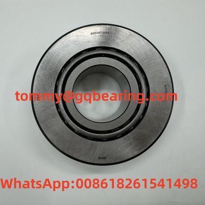 comprar FAG 805097 805097.H95 Rolamentos de rolos cônicos de linha única de 55 x 140 x 45 mm Fabricação em linha