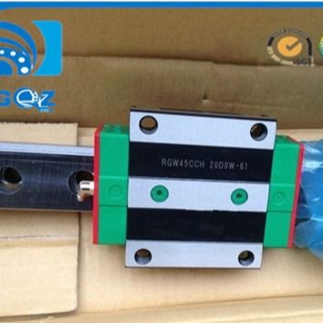 comprar Acessórios para motores de pistão de alta precisão2008 Fabricação em linha