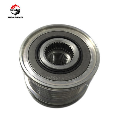 comprar F-232369.08 Alternador de embreagem de freewheel / F-232369.8 / F-232369.08 Relógio de freewheel 17x56.5x35/40mm Fabricação em linha