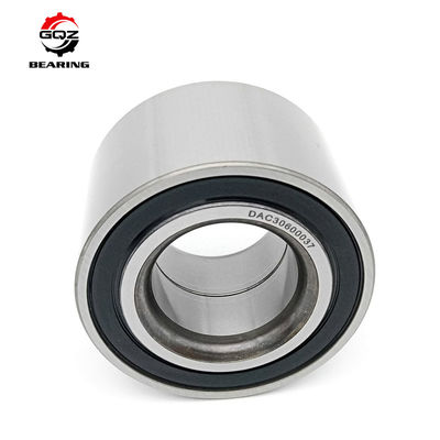 Comprar 18BSC19 Non-Standard Auto Gearbox Thin Wall Deep Groove Bearing Fabricação em linha