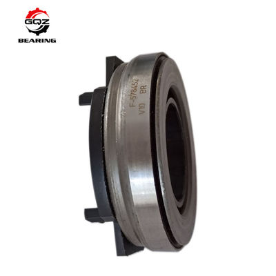 comprar NSK KOYO NACHI NTN Rolamento de libertação da embreagem ZA-58TKA3703C Substituição da embreagem para automóvel Fabricação em linha