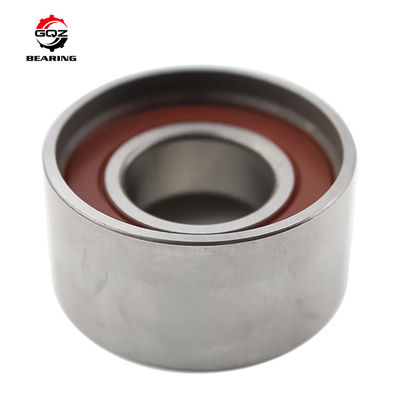 comprar PU107013ARMXY1 TOYOTA Motor de automóvel correia de poleia / correia de tensão automóvel Fabricação em linha