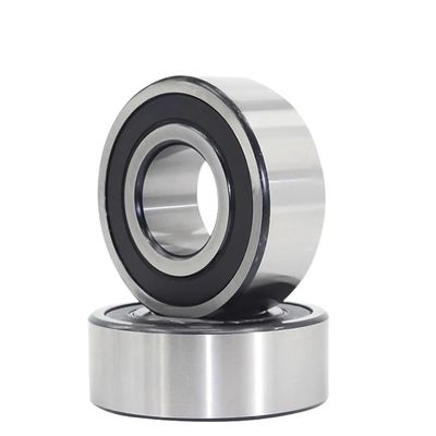 Comprar 62206-2RS1 Deep Groove Ball Bearing 30×62×20mm 2RS1 Double Rubber Seal For General Machinery Conveyor Pump OEM Fabricação em linha
