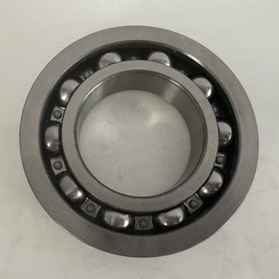 Comprar X-1353248.ND Non-Standard Auto Gearbox Precision Deep Groove Bearing Fabricação em linha