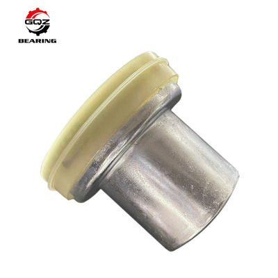 comprar 81934040065 MAN Rolamentos de rolos de agulhas para camiões F-232759.3 Para automóveis Fabricação em linha