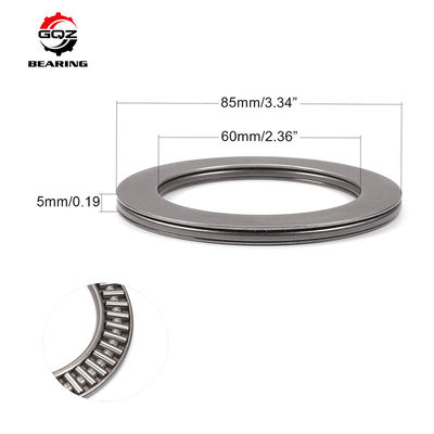 comprar 5035.08 Peugeot Rolamentos de automóveis planos AX20697 M259.02 503508 0355085 Para Peugeot 204/304/404 Fabricação em linha