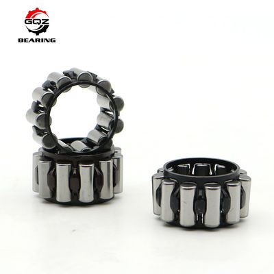 comprar 3172222 Montura de gaiolas para automóveis 231722 Para Peugeot 404 504 505 Fabricação em linha