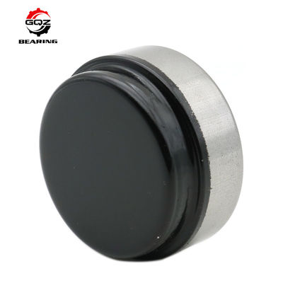 comprar Top Ranking eixo traseiro DBF68933 NE68934 Rolamento de rolos de agulha para Peugeot 405 Fabricação em linha