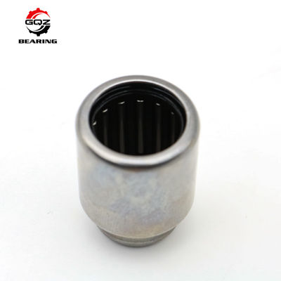 Comprar Rolamento de rolo de came MCF 47 S 47x24mm M20x1.5 Pino Vedado Carga Alta para Máquinas de Embalagem de Transportadores OEM Fabricação em linha