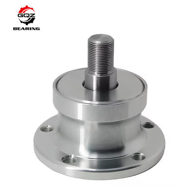 comprar Estabelecimento de um sistema de transmissão de energia elétrica Fabricação em linha