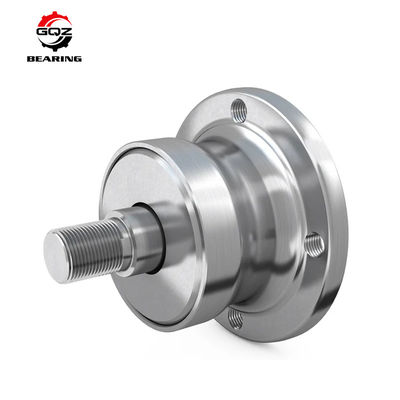 comprar Alta durabilidade BAA-0013 Unidade do centro de produção agrícola BAA0013 Tipo C para cargas dinâmicas básicas Fabricação em linha