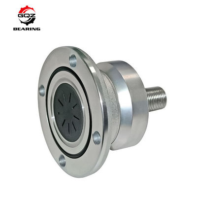 comprar BAA-0020 Unidade do Centro Agrícola BAA0020 Tipo C Para Disco Harrow 2.26KG Borro Tipo Esfera Rolamento Agrícola Fabricação em linha