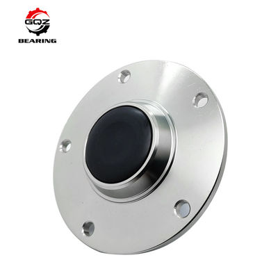 comprar PL185R Rolamentos de núcleos agrícolas para LEMKEN RUBIN 9 Máquinas agrícolas 45.3kN Carga dinâmica Fabricação em linha