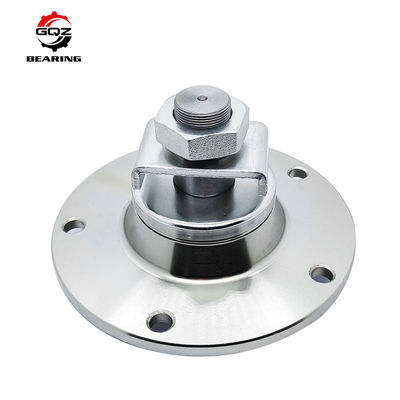 comprar Rolamento de cubo agrícola durável de 4KG PL185L para LEMKEN RUBIN 9 Material e desempenho Fabricação em linha