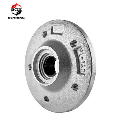 comprar Vaderstad Disc Harrow Máquinas Agrícolas PL140 Agri Hub Rolamento com classificação de carga estática básica de 21,2kN Fabricação em linha