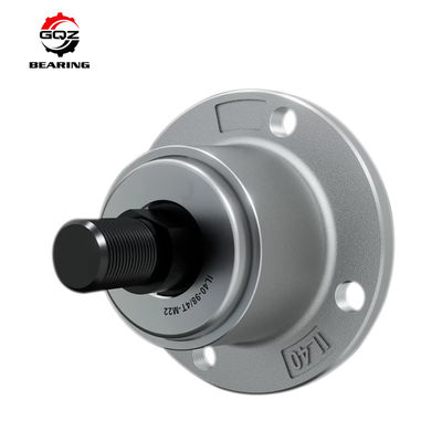 comprar IL40-98/4T-M22 Rodígio do Hub Agrícola Rodígio de Aço 2,16KG Projetado para Harrows de Disco Fabricação em linha