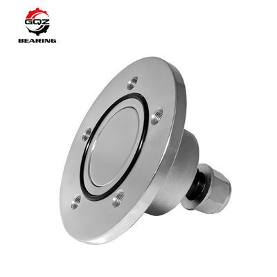 comprar Novos rolamentos de núcleo agrícola IL40-104/5T-M22*1.5 rolamentos de núcleo agrícola para carvalhos de disco máquinas agrícolas Fabricação em linha