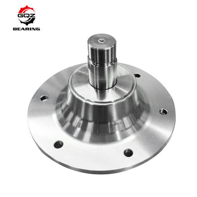 comprar Rolamentos de eixo agrícola 55510016 Rolamentos de eixo agrícola para Lemken Rubin 12 Rolamentos de aço Fabricação em linha