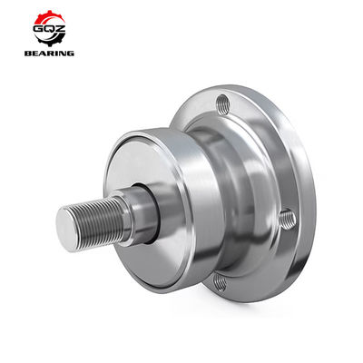 comprar BAA-0005A(L) Rolamentos de núcleo agrícola para máquinas agrícolas Vaderstad Disc Harrow Fabricação em linha