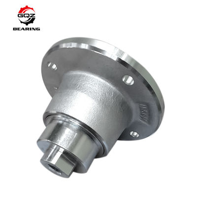 comprar IL50-120/4H-M20 Rolamentos de Hub Agrícola para Vaderstad Disco Harrow com alta capacidade de carga e tipo de perfuração de bola Fabricação em linha