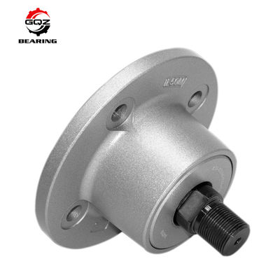 comprar IL50-105/4H-M24*1.5-RH Rolamentos de hub agrícolas para Vaderstad Disco Harrow Feito de aço de rolamento Fabricação em linha