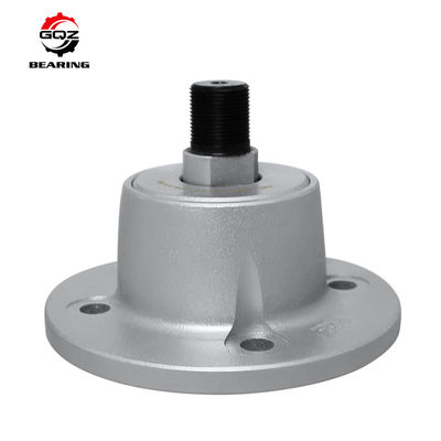 comprar IL50-105/4H-M24*1.5-LH Agri Hub Bearings para Máquinas Agrícolas Vaderstad Disc Harrow Fabricação em linha