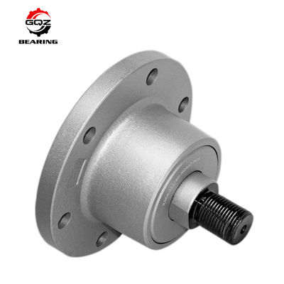 comprar IL50-122/6H-M24*2-616 Rolamentos de Hub Agri para Máquinas Agrícolas Vaderstad Disc Harrow Fabricação em linha