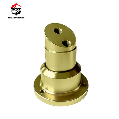 comprar Pn60044 Unidade do centro de produção de produtos agrícolas Pn60044 Tipo B Dic Harrows Fabricação em linha