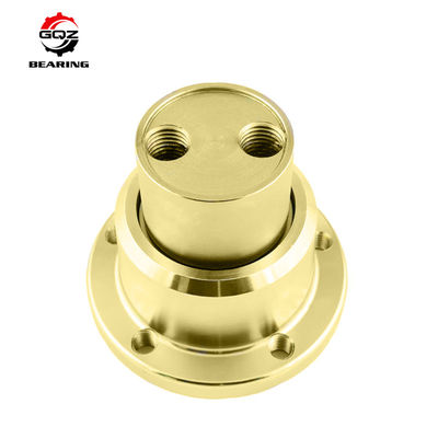 comprar Pn70042 Unidade do Centro Agrícola Pn70042 Tipo B Fabricação em linha