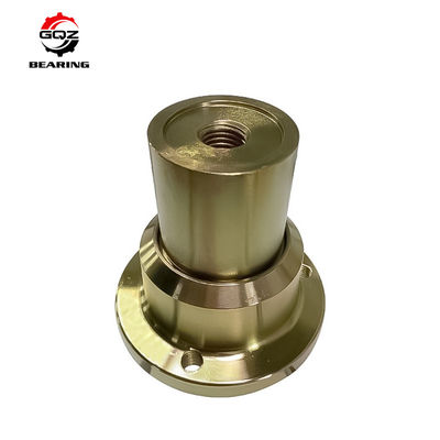 comprar Pn60043 Unidade do Centro Agrícola Tipo B Fabricação em linha