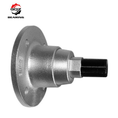 comprar Pottinger Disc Harrows Agricultural Bearing IL40-110/4H-M24*1.5 Com carga estática básica de 36,3kN Fabricação em linha