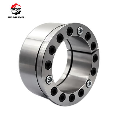 comprar Dispositivo de Bloqueio do Eixo com Manga de Expansão Z9 de Alta Classificação Diâmetro de 200 a 420mm Fabricação em linha