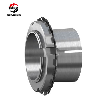 comprar Manga de Adaptação de Instalação Fácil Acessórios de Rolamento Originais H205 H206 H207 H208 H209 Fabricação em linha