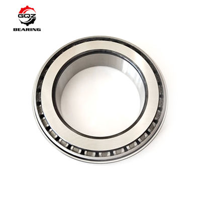 Comprar CR6016PX1 Rolamentos de rolos radial-conibertos de linha única para escavadeiras Fabricação em linha
